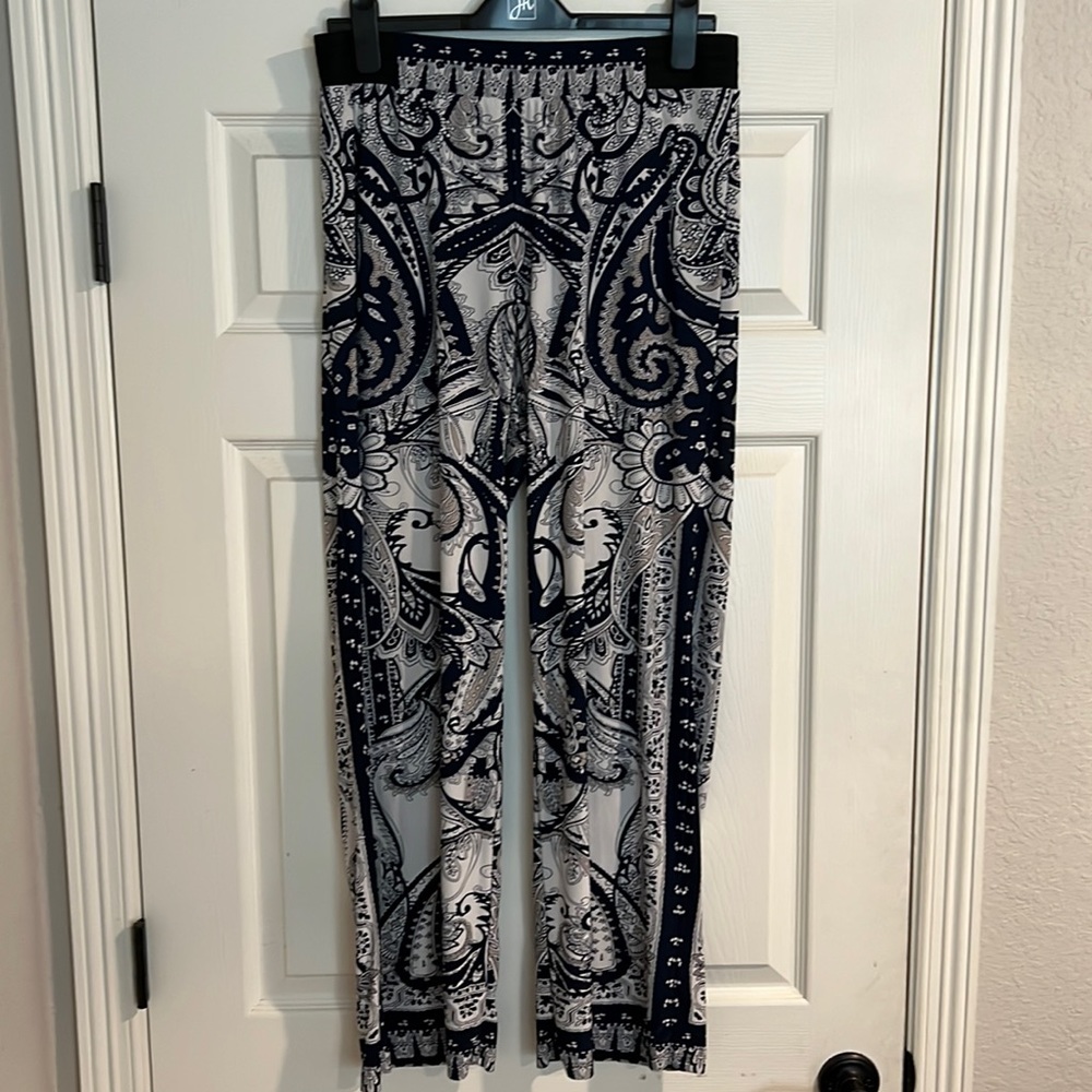 INC ladies pants